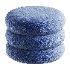 macaron pouf - Thumbnail 4