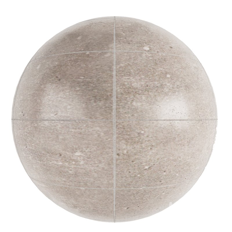 Ceramic Tile Floor - Image 5