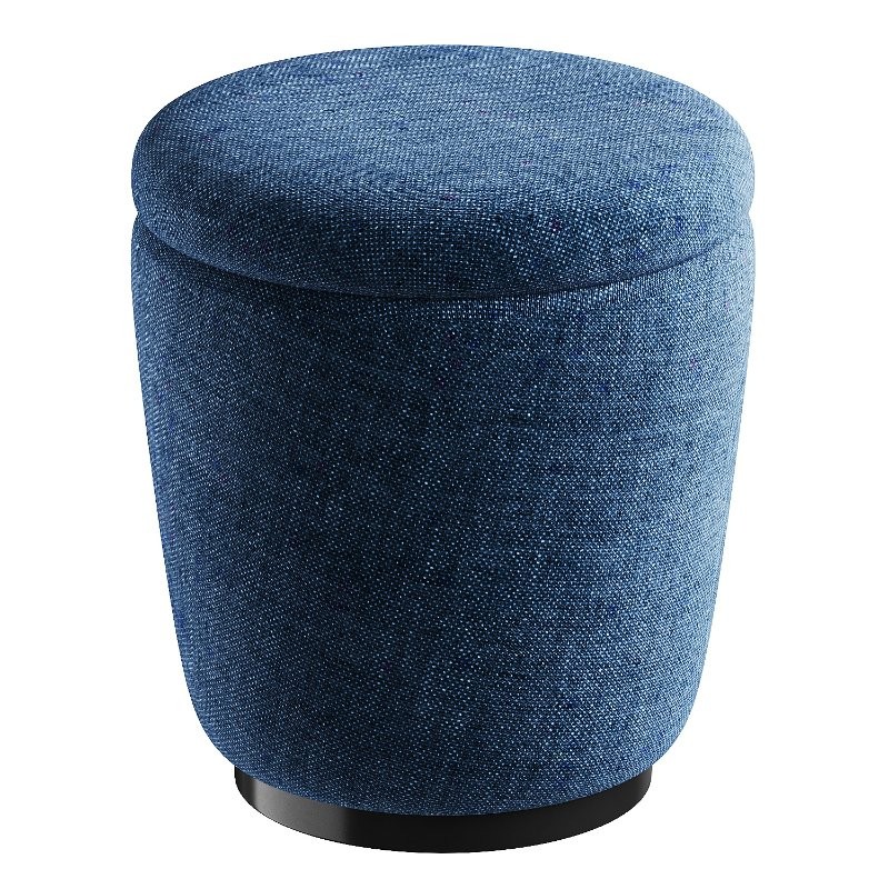 crush 2 pouf - Image 3