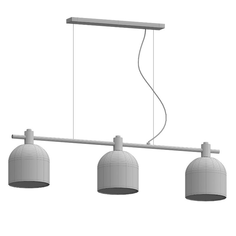 AROMAS_ Luca - Image 2