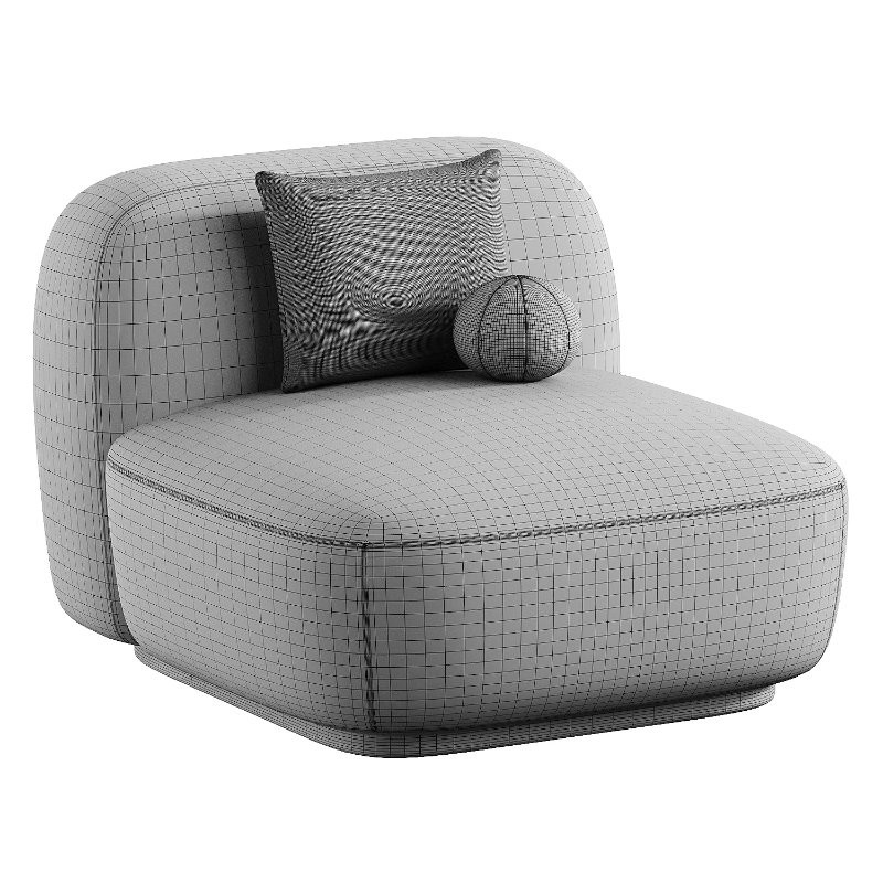 chair bjorn - Image 2