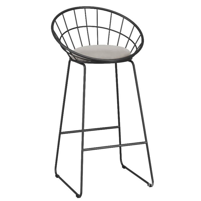 Kroat Barstools - Image 2