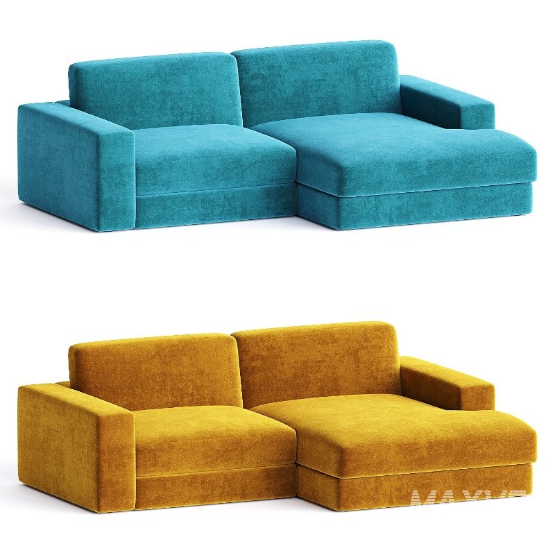 leonard pink 2 - Image 4