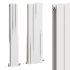 Designer Vertical Radiator - Thumbnail 5
