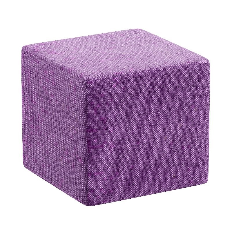 cubo pianco 1 - Image 4