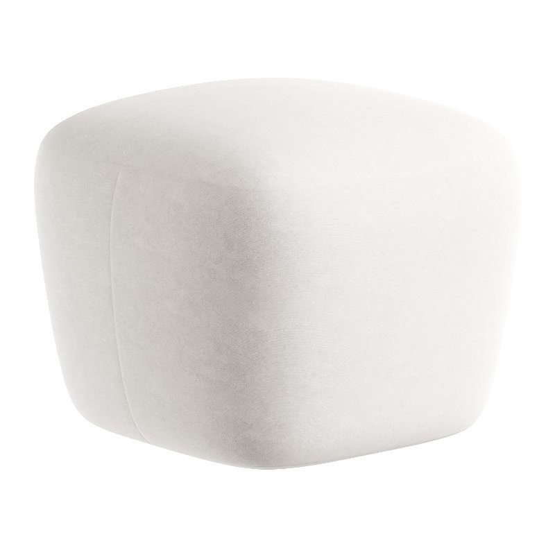 beat rs0211 - Image 4