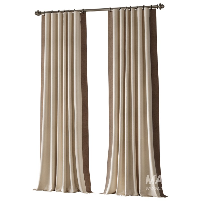 Curtains 13 - Image 6