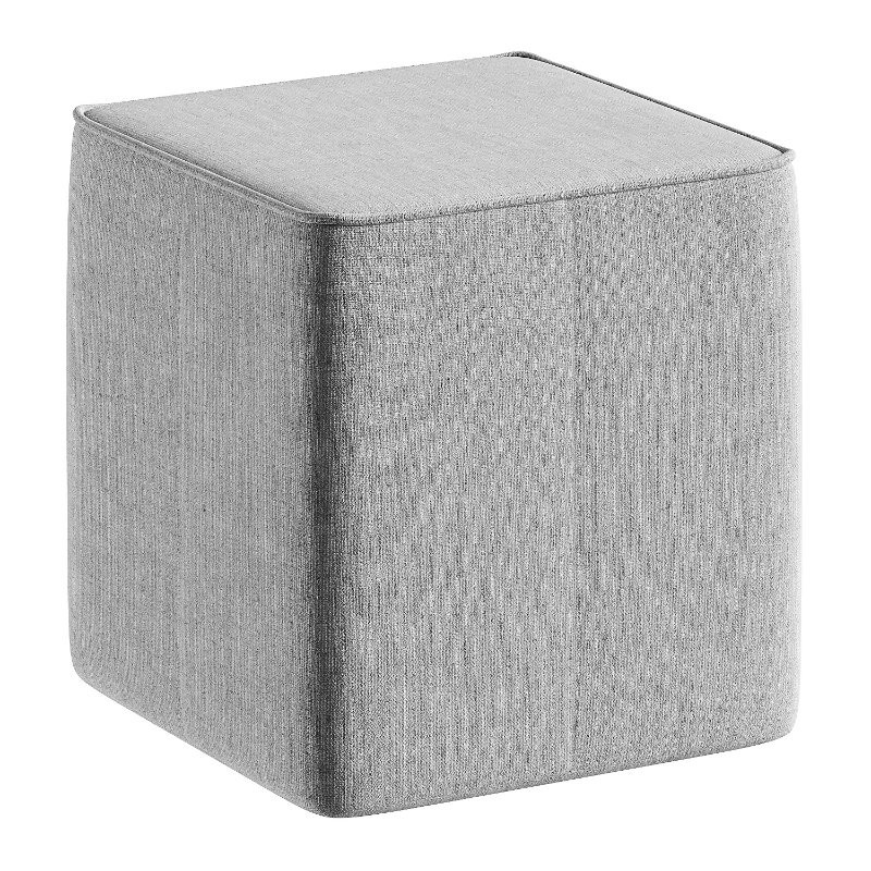uchi pouf - Image 3