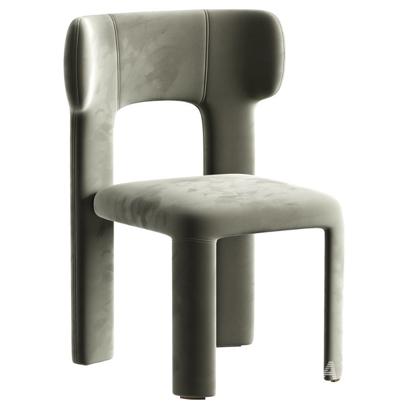 Lucy Chair - Image 1