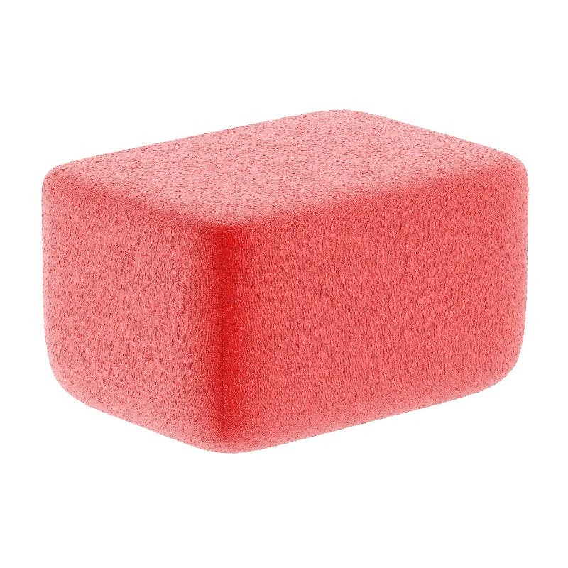 opera pouf - Image 2