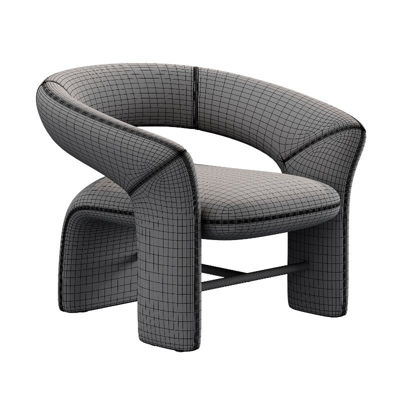 SEMIQUAVER By HOTHING - Image 1