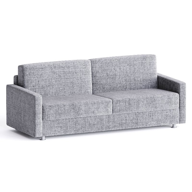 lampo 3 sofa - Image 2