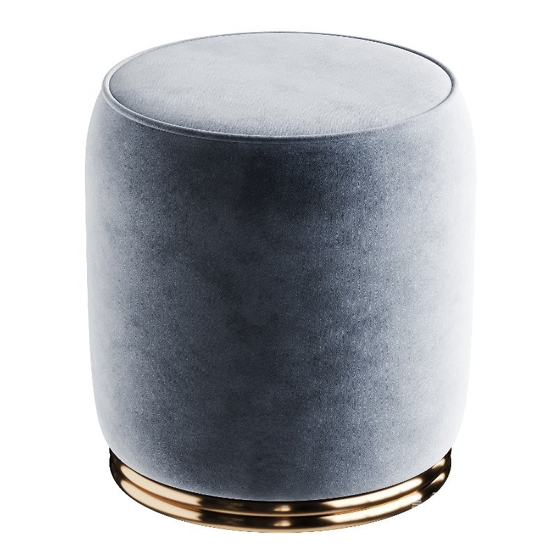 mw8003 pouf - Image 4