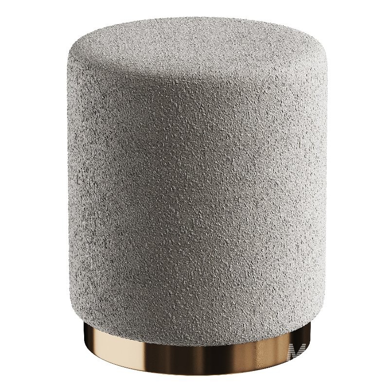 gran pouf - Image 4