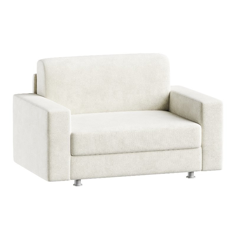 eric 8a kreslo - Image 1