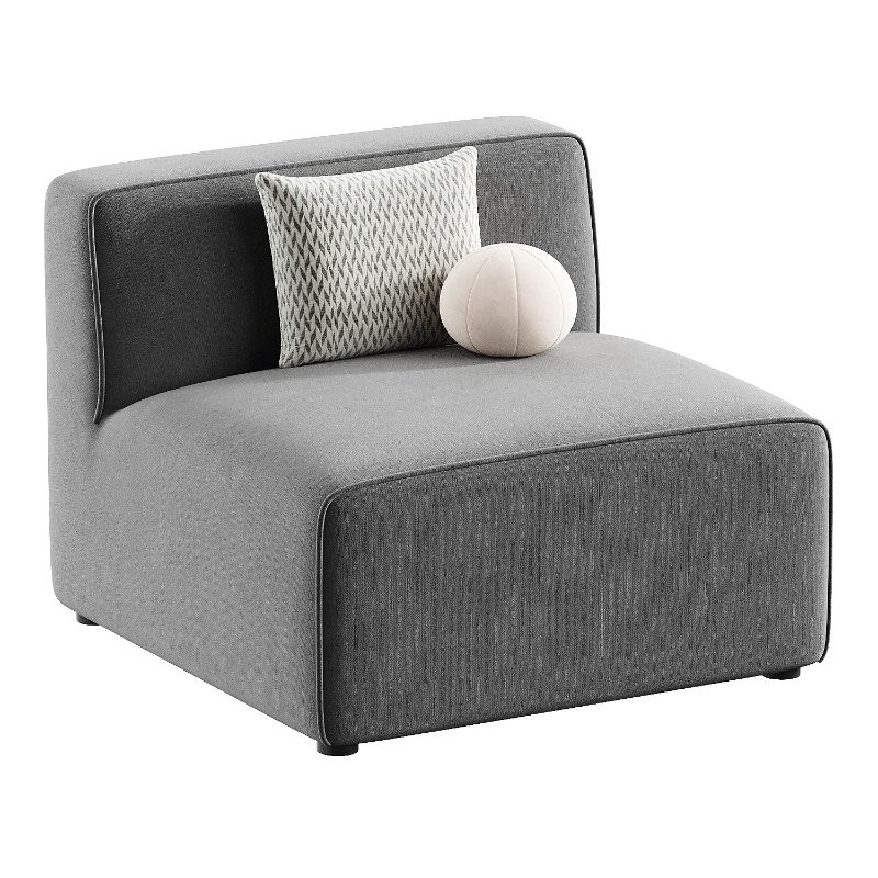 megeve oq kreslo - Image 2