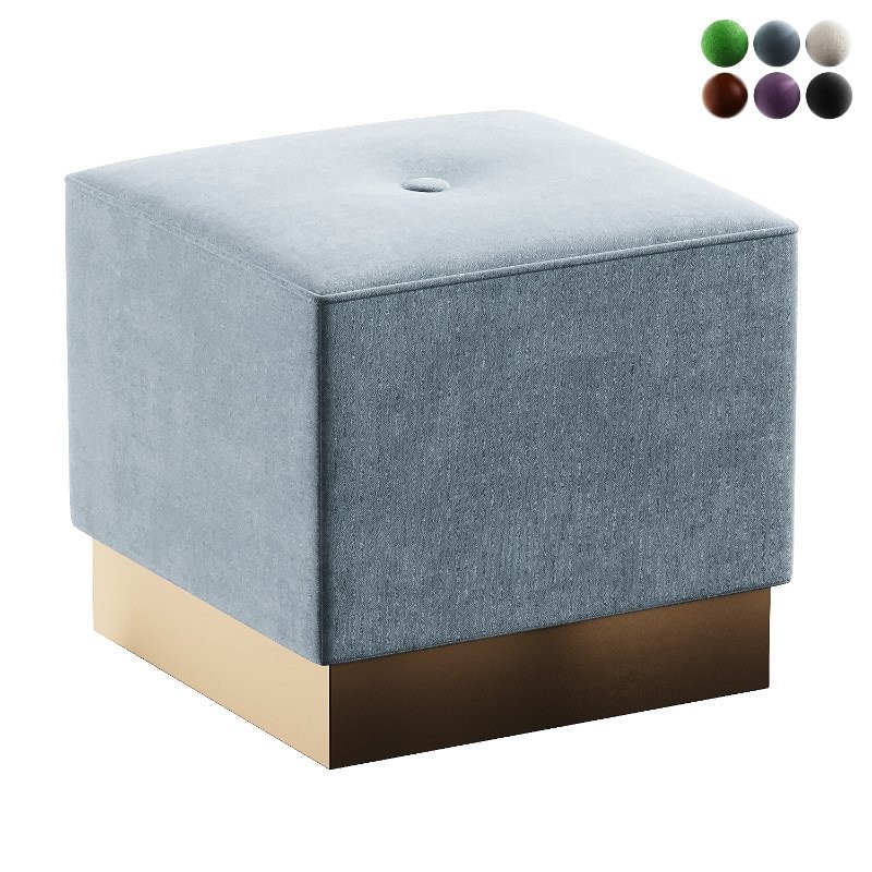 eos pouf - Image 4