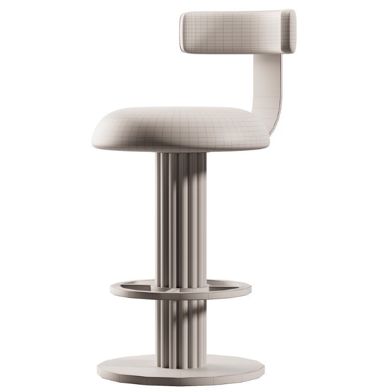 barsools by Designs for Leisure - Image 2