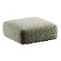 torio pouf - Thumbnail 1