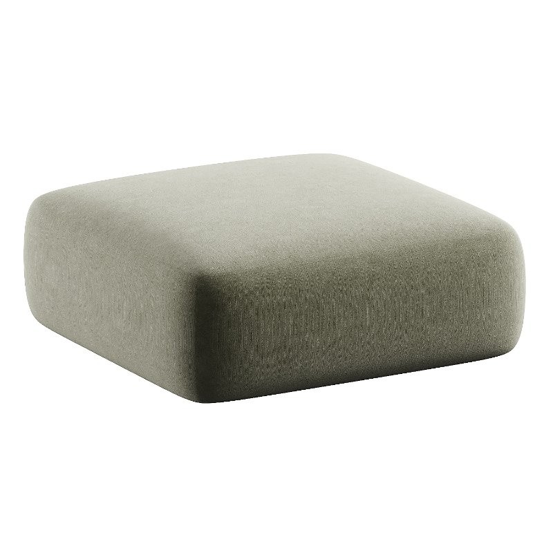 torio pouf - Image 1