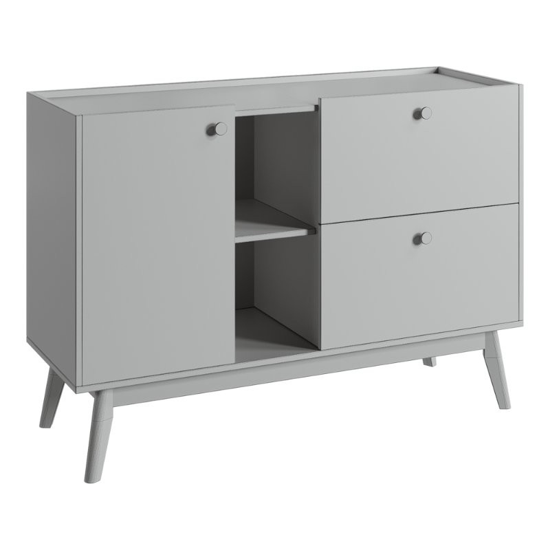 Cabinet Torvall - Image 2