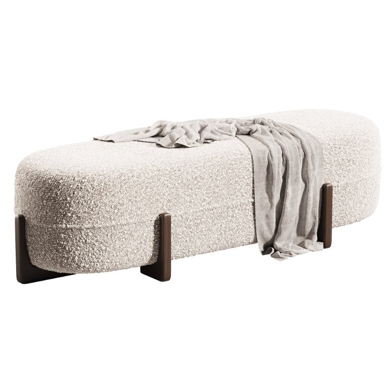 Cattelan Italia - Image 3