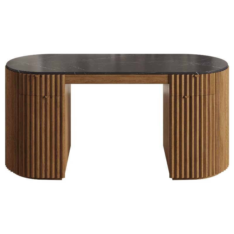 Railton Desk - Image 1