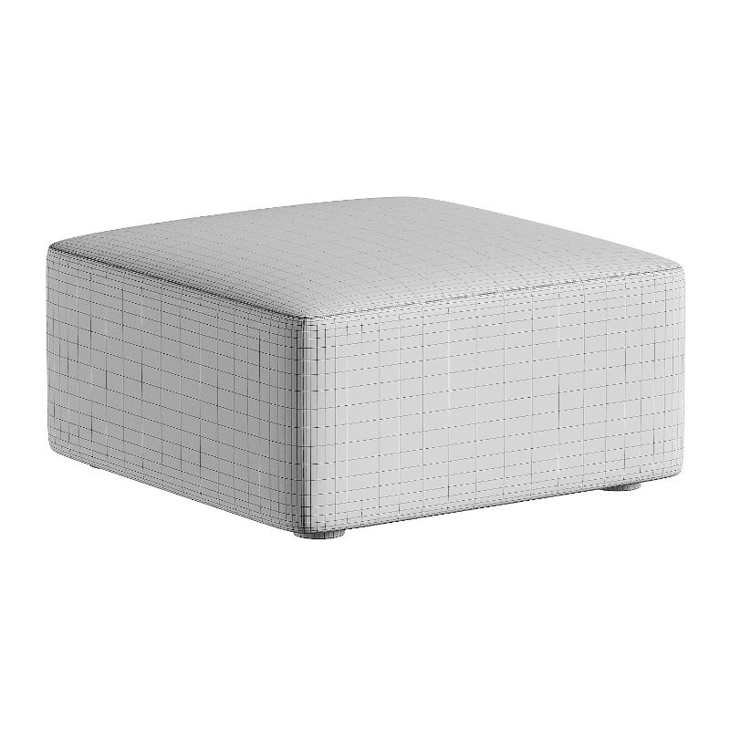 alplus lounge - Image 1