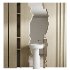 Bathroom furniture 38 - Thumbnail 1