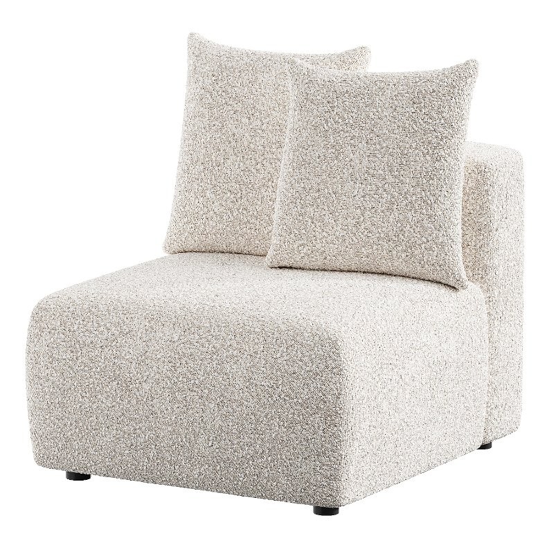 voltaire kreslo - Image 6