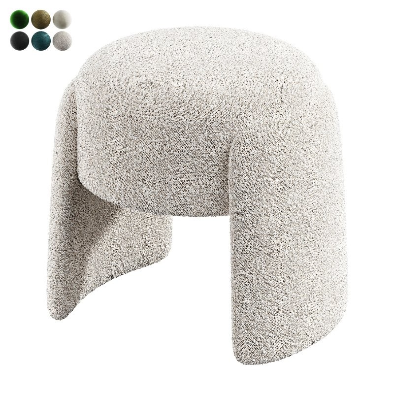 ruuna kok pouf - Image 4