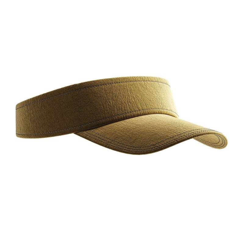 tennis cap 2 - Image 3