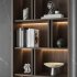 Bookcase 040 - Thumbnail 4