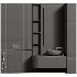 Bathroom furniture R21 - Thumbnail 2