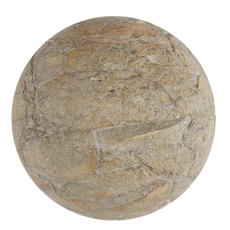 Stone Wall Collection - Image 4