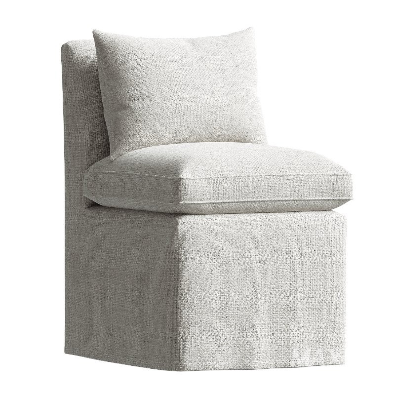 Ipanema Outdoor Dining Set - Image 4