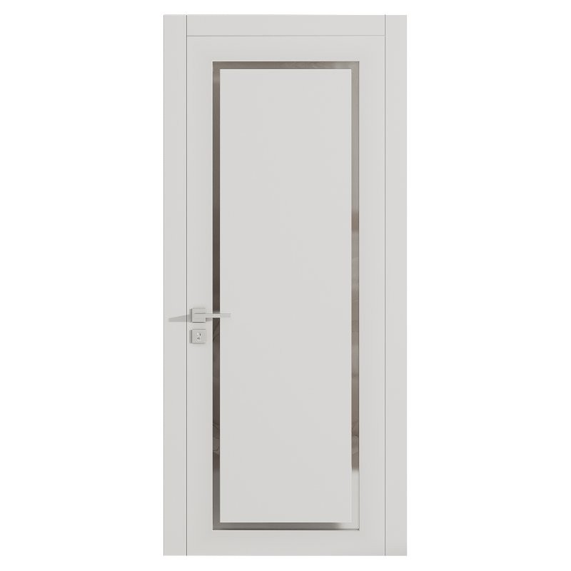 Interior door 16 - Image 2