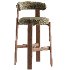 Granite Stool - Thumbnail 3