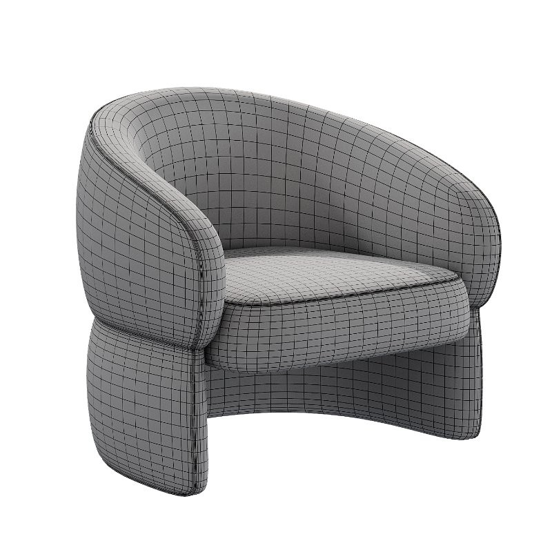 CANVA By WORKSPACE - Image 4