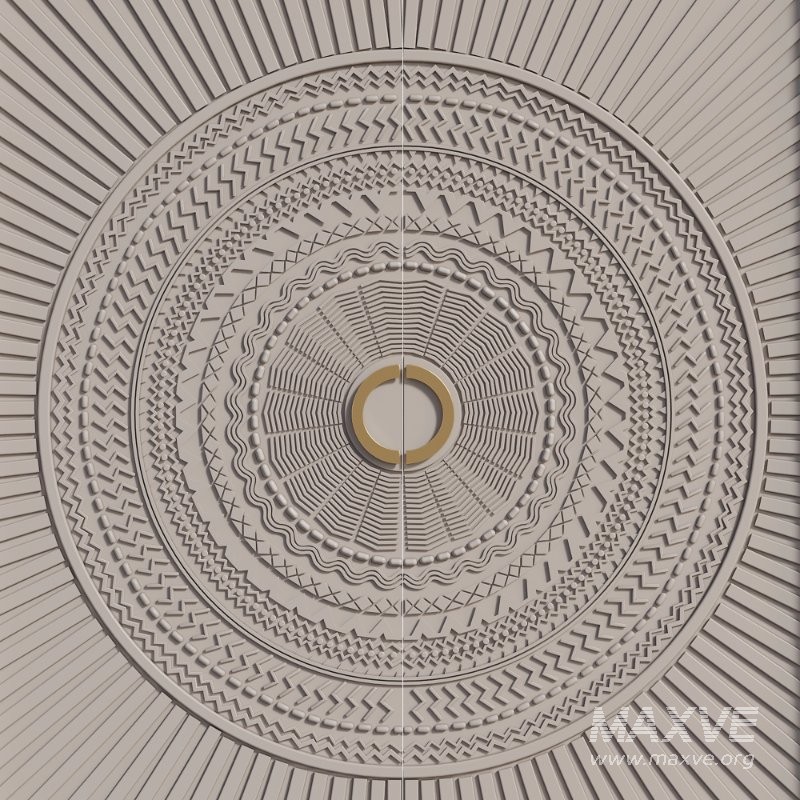 Entrance door set266 - Image 3