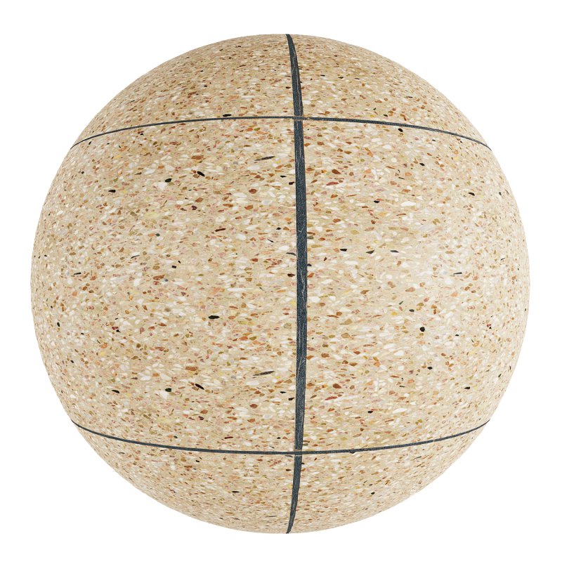 Terrazzo Tiles - Image 4