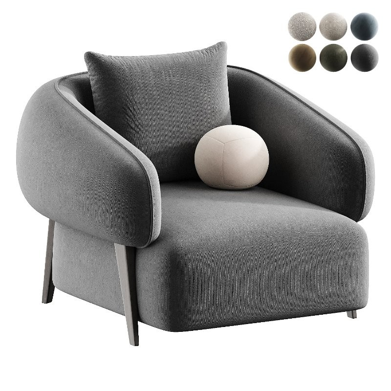 kreslo fort - Image 4