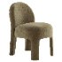 Sahara Dining Chair - Thumbnail 1