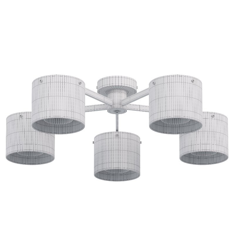 Ceiling lamp Lumion VERDI - Image 3