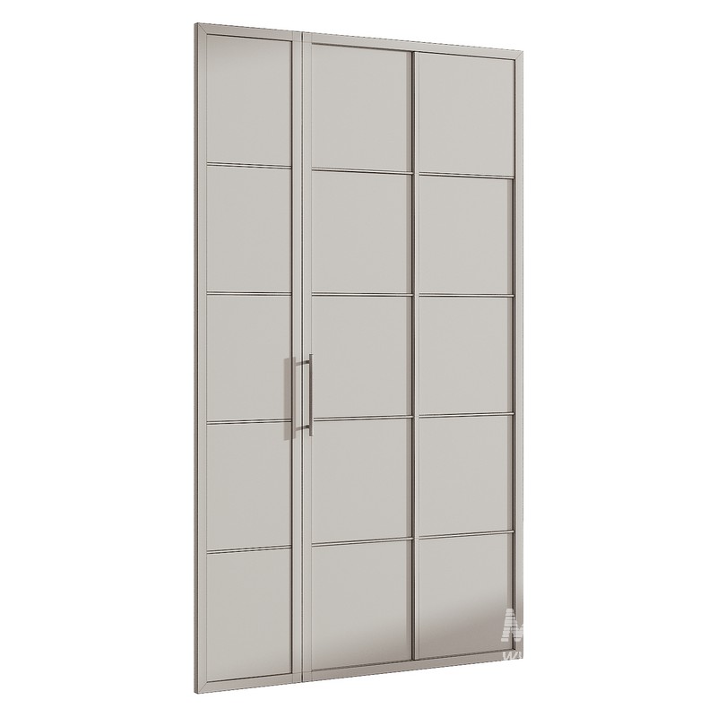 Interior door 15 - Image 2