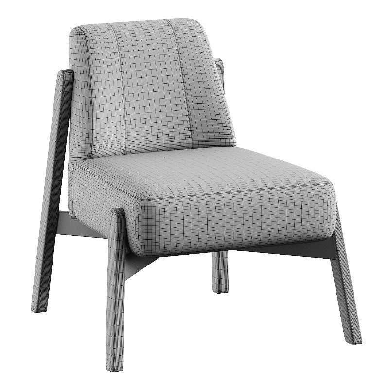 kreslo gardi - Image 3