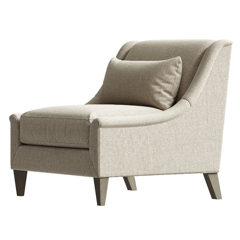 Thea Chair - Image 3