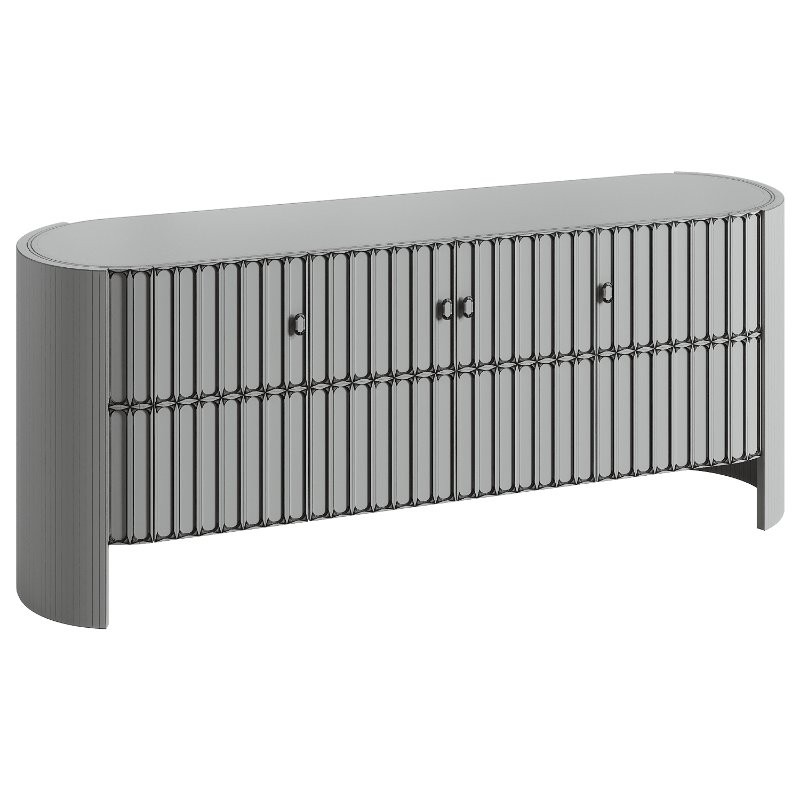 Devon Sideboard - Image 2