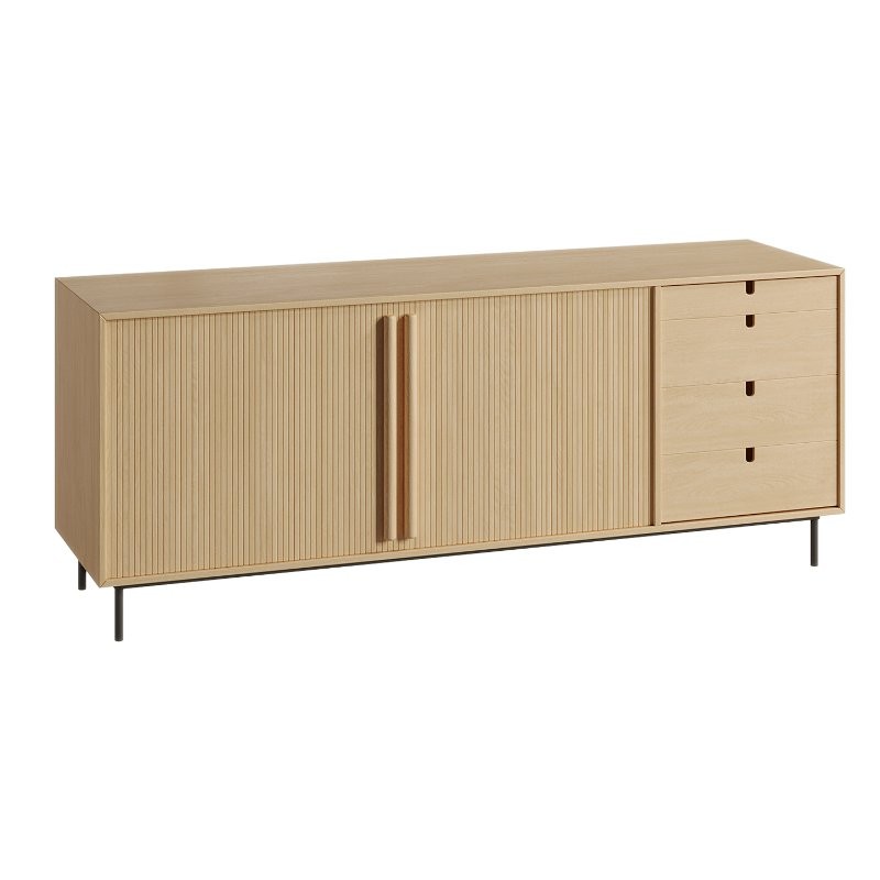 Strio sideboard - Image 1