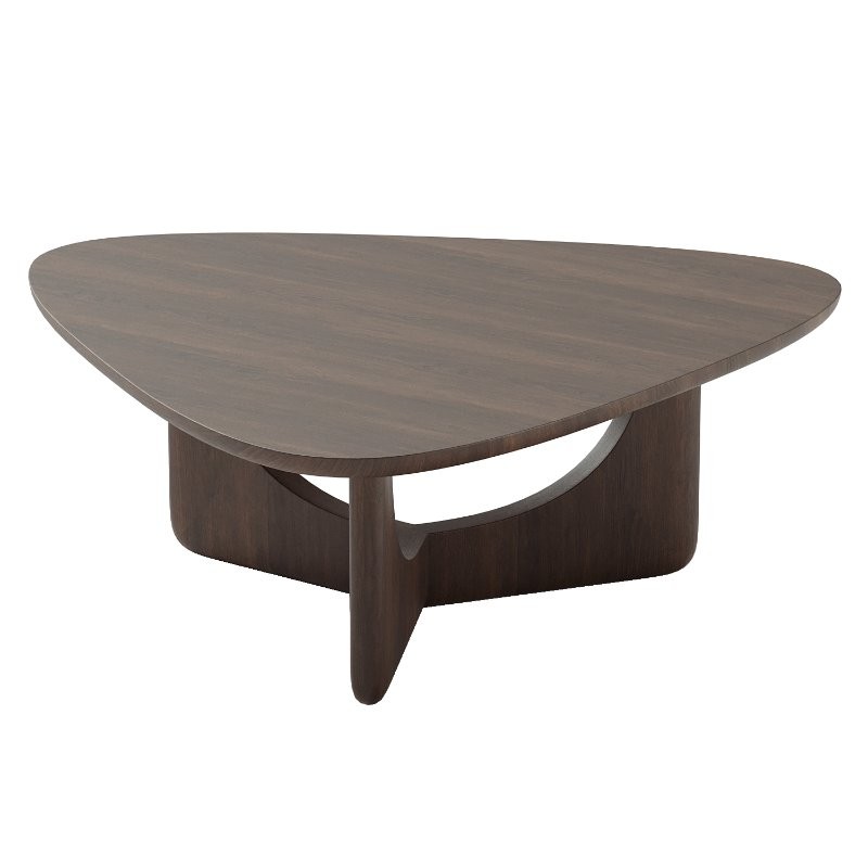 Mona coffee table - Image 4